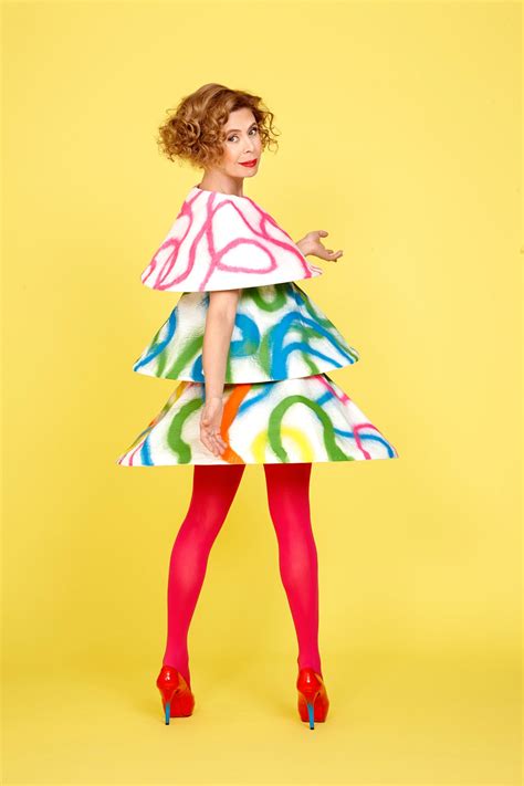 tessuti agatha ruiz de la prada online shop|agatha ruiz la prada.